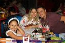 IMG_0298.jpg