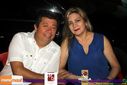 IMG_0303.jpg