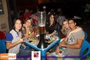 IMG_0308.jpg