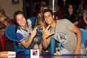 Filename=IMG_0312.jpg
Filesize=91KiB
Dimensions=790x527
Date added=Aug 11, 2015 IMG_0312.jpg