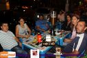 IMG_0321.jpg