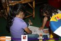 Filename=IMG_0369.jpg
Filesize=84KiB
Dimensions=790x527
Date added=Aug 11, 2015 IMG_0369.jpg