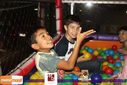 IMG_0378.jpg