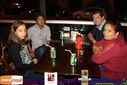 IMG_0380.jpg
