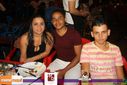 IMG_0388.jpg