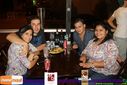 IMG_0391.jpg