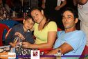 IMG_0404.jpg