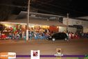 IMG_0408.jpg