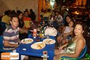 IMG_0156.jpg