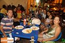 IMG_0157.jpg