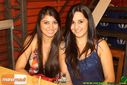IMG_0204.jpg