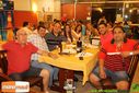 IMG_0216.jpg