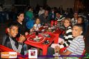 IMG_0076.jpg
