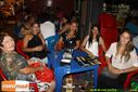 IMG_0197.jpg