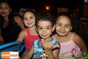 IMG_0203.jpg