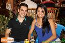 IMG_0207.jpg