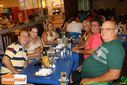 IMG_0210.jpg