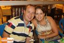 IMG_0211.jpg