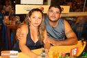 IMG_0218.jpg