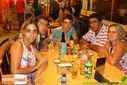 IMG_0220.jpg