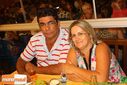IMG_0221.jpg