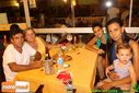 IMG_0224.jpg