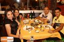 IMG_0228.jpg
