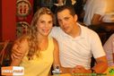 IMG_0230.jpg
