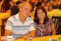IMG_0232.jpg