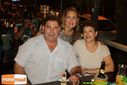IMG_0247.jpg