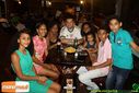 IMG_0249.jpg