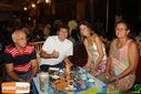 IMG_0262.jpg