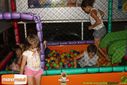 IMG_0266.jpg