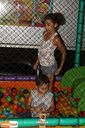IMG_0267.jpg