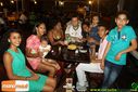 IMG_0269.jpg