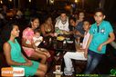 IMG_0270.jpg
