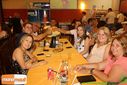 IMG_0276.jpg
