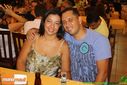 IMG_0281.jpg