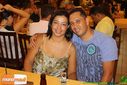 IMG_0282.jpg