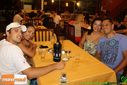 IMG_0283.jpg