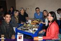 IMG_2635.jpg