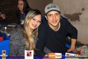 IMG_2636.jpg