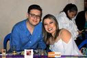 IMG_2637.jpg
