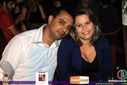 IMG_2640.jpg