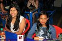 IMG_2641.jpg