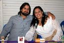 IMG_2646.jpg