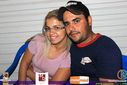 IMG_2647.jpg