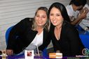 IMG_2648.jpg
