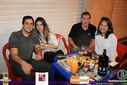 IMG_2653.jpg