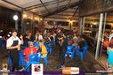 Filename=IMG_2658.jpg
Filesize=133KiB
Dimensions=790x527
Date added=Oct 11, 2015 IMG_2658.jpg